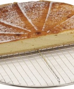 Schneider® Schneider - Brotform / Gärkorb Lang Runder Kopf 340 X 130 Mm, 1000 Gr. -Schneider-Geschäft 1e4d5a64 c2b0 4ea1 92c9 2b1532a7c7c9 1