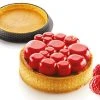 Null Set Tarte Ring Paradies