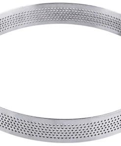 Contacto Tortenring 14 Cm 11 Contacto Tortenring 14 Cm -Schneider-Geschäft 1e9ea29c dd92 4bf8 b3f6 6909ced9744c 1