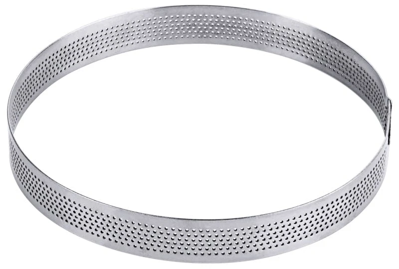 Contacto Tortenring 14 Cm 5 Contacto Tortenring 14 Cm – Bild 5