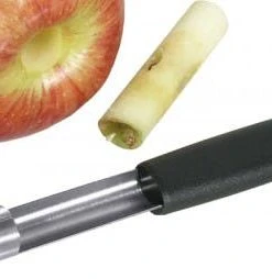 8x Contacto Pinzettenzange. Glasfaserverstärktes Polyamid. Länge: 29.5 Cm -Schneider-Geschäft 1eb6895e ed54 4bfa 8e41 c8674c19115c