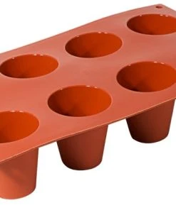 Contacto Backmatte Gugelhupfform 22 Cm -Schneider-Geschäft 1ebc712d 6c9b 4b23 b38d 061d554b0816 3