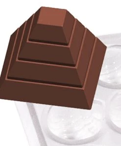 Contacto Backkugeln Aus Keramik 1 Kg -Schneider-Geschäft 1eebe0c6 bcf0 47fe a323 664fb7a7bb41 1