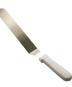 Null Zenker Patisserie Tortenhebeblech, Tortenheber, Kuchenheber, Tortenretter, Torten Heber, Edelstahl, 7703 13 Null Zenker Patisserie Tortenhebeblech, Tortenheber, Kuchenheber, Tortenretter, Torten Heber, Edelstahl, 7703 -Schneider-Geschäft 1f3adab7 d0d5 49f0 a74a 41058accdf9c 3