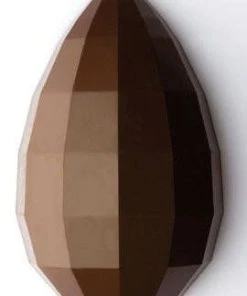 Null Schokoladenform Ei -Schneider-Geschäft 1f3b0f9d 9bc9 44ab 9c2c beabb89c5393