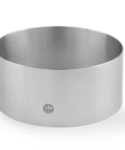 Hendi Speisering Rund Ø 70 Mm -Schneider-Geschäft 1f4f044b fedc 466e bffa f7275e9c8a0e 1