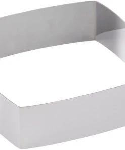 Esmeyer 1 X SCHNEIDER Tortenringe Herz 180 Mm -Schneider-Geschäft 1f4ff3d8 839c 42d3 b473 ee921a4a8f31 1