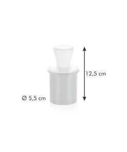 Null Tescoma Ausstechform Plätzchenausstecher Mit Stempel Kunststoff Gelb 7-tlg SET 12 Null Tescoma Ausstechform Plätzchenausstecher Mit Stempel Kunststoff Gelb 7-tlg SET -Schneider-Geschäft 1f6630c8 a34f 4eb8 84c3 12e609f8b0d0