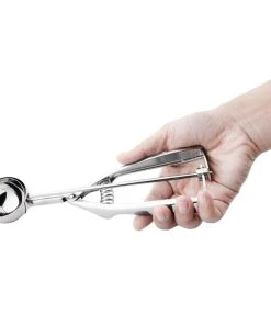 Vogue Edelstahl Portionierlöffel 2,5cl Größe 40 13 Vogue Edelstahl Portionierlöffel 2,5cl Größe 40 -Schneider-Geschäft 1fa01585 c6a8 466c 8f3a 40158ac25a70