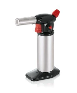 Was-germany WAS Germany - Antirutschmatte, Ø 30 Cm, Kunststoff (9207300) -Schneider-Geschäft 1faa4cae 7331 4098 ab73 a0db82fa13c6