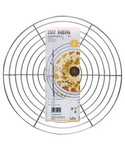 APS 40 Tortenring Ø 16,5 - 32 Cm, H: 7,0 Cm -Schneider-Geschäft 1fbf49c4 c4c5 4fcb 8845 333cd45f36b9