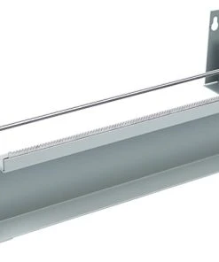 Contacto Messerabstreicher 30 Cm -Schneider-Geschäft 200786bf 298d 49cf 8a06 4d275ea1c01a