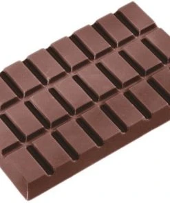 Esmeyer 1 X SCHNEIDER Schokoladen-Form Würfelpraline+Kaffeebohne-K 25x25x25 -Schneider-Geschäft 200ea7bc 4aa0 4f87 bf6c 99f426695a17 2