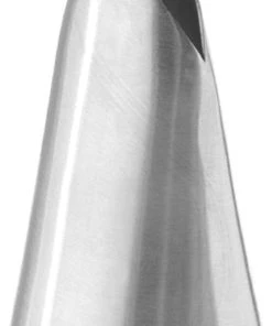 Esmeyer 1 X SCHNEIDER Garniertülle "Blütenblatt Mittel" 5,4 X 25 Mm -Schneider-Geschäft 201ce9a1 cb0e 4771 8f0b bdb23ba5c080 1