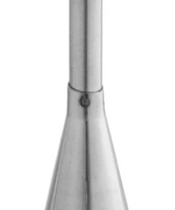 Esmeyer 1 X SCHNEIDER Tortenbodensäge Aus Edelstahl 460 Mm -Schneider-Geschäft 203ff5b1 1c1c 4940 955a d6c1621512ce