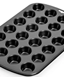 Null 12er Muffinform Muffin Form Backform 12 Loch Antihaftbeschichtet -Schneider-Geschäft 207fd703 9a3a 48ab 98bf b5207674b97e