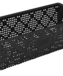 Null Kaiser Inspiration Brotbackform Perforiert 35 Cm, Backform Für 1500g Brote, Kastenform Kuchen 1 Stück -Schneider-Geschäft 209cf4a4 9913 41d8 b659 41e49e9b0e09