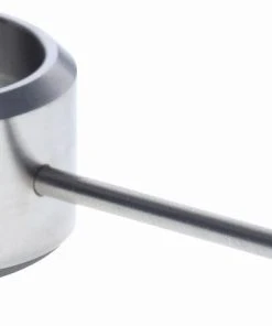 Esmeyer 1 X SCHNEIDER Spritztüllen-Set 0 -Schneider-Geschäft 209e3a3a a4ba 4032 a86e 82f4dc0f9bc9