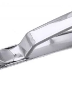 Contacto 6x Zange 24 Cm HACCP Gelb -Schneider-Geschäft 20a79eb2 edb1 451e 9a19 a8e8edf0fbd5 5