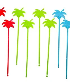 FACKELMANN 27035 Tropical Topfhandschuh | Baumwolle | Waschbar 40°C | Bunt -Schneider-Geschäft 20d103c5 5b3d 4e2b 8df6 1fe6e5721af3 2 scaled