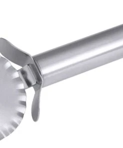 Contacto Teigrädchen POLARIS, Gewellt -Schneider-Geschäft 2108ec19 334f 47a1 9433 c928dbcfe0a7 3