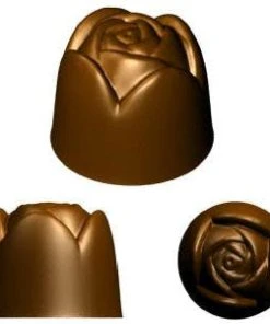 Esmeyer 1 X SCHNEIDER Pralinen-Tunkgabel 4zinkig -Schneider-Geschäft 210f06fd 5de3 47bc 853f 527a3040f436 2