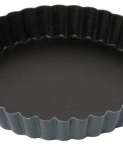 Contacto Antihaft-Dariolform 150 Ml -Schneider-Geschäft 21160b40 82f4 42cb 86e1 6029719982dc 6