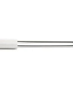 Westmark 15472270 Silikon-Koch-/Teigschaber | Spülmaschinengeeignet | 22,5 Cm. -Schneider-Geschäft 2170af19 60c8 4df9 bddc 9e60d4d9517f 8