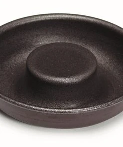 Esmeyer 1 X SCHNEIDER Creme-Form Aus Edelstahl 500 X 50 X 37 Mm -Schneider-Geschäft 2186d5e2 21a8 402c 92cd b9097ead734d