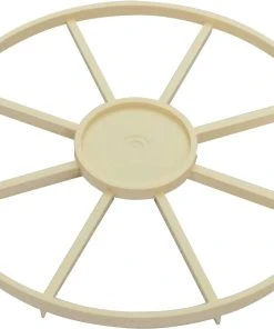 Schneider® Schneider - Tortenteiler, 10/14-teilig, Edelstahl Doppelseitig, Sehr Stabil -Schneider-Geschäft 21c04b1e 0b9c 4d41 b4fe 28571da7f0cb