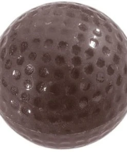 Esmeyer 1 X SCHNEIDER Schokoladen-Form 275x135 Mm Lolly Herz 54x63x12 -Schneider-Geschäft 21c2e36c d213 49f3 8f49 61f666337d3d 1