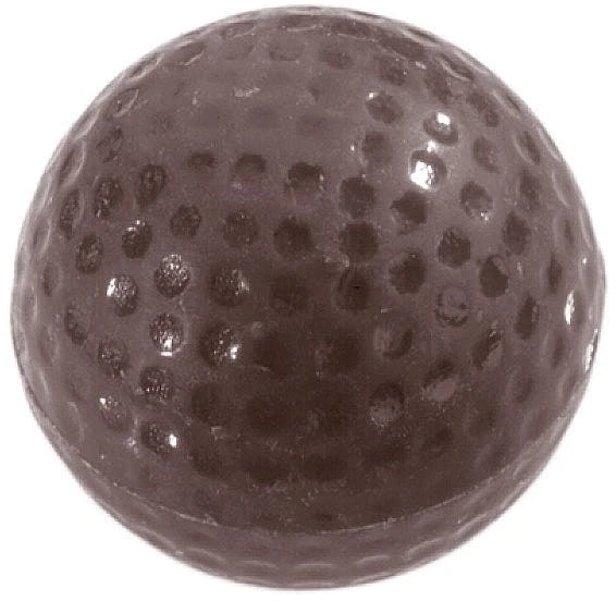 Esmeyer 1 X SCHNEIDER Schokoladen-Form 275x135 Mm 22,5x22,5x19,5 3 Esmeyer 1 X SCHNEIDER Schokoladen-Form 275x135 Mm 22,5x22,5x19,5 â Bild 3