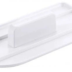 Contacto 6x Fondantglätter, Halbrund