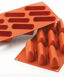 Null Silikonbackform Schneemann -Schneider-Geschäft 22181efb 55f2 4690 989c 623cf7238831 1