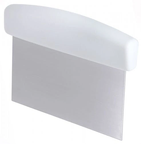 Null Teigspachtel Teigschaber Teigspatel Teigstecher Teigkarte Abstecher Kratzer 4 Null Teigspachtel Teigschaber Teigspatel Teigstecher Teigkarte Abstecher Kratzer – Bild 4