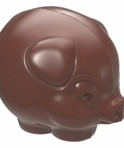 Esmeyer Schneider Schokoladen-Form 275x135 Mm 37,5x30x12 -K