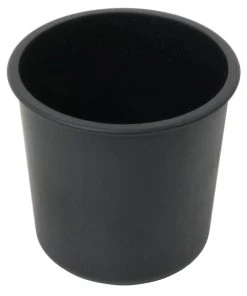 Contacto Antihaft-Dariolform 150 Ml