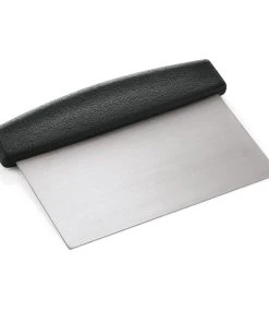 Null Teigschaber Teigkratzer Schmal 27cm Aus Buche Holz -Schneider-Geschäft 23422f45 a6d2 466b 9344 7fec771b2f60 10