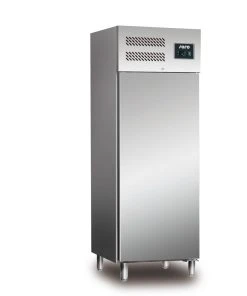 SARO 323 2015 Lagerkühlschrank Weiß Modell HK 400 Gastro Profi Restaurant -Schneider-Geschäft 235f8200 eb7a 4810 b8d7 8ef3f6bc0e95 5 scaled