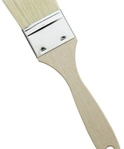 Esmeyer 1 X SCHNEIDER Bäckerpinsel 25 Mm -Schneider-Geschäft 23c7579d 1d6a 498d 8034 4ccce0c785a6 3