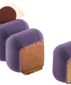 Null Silikonform "Galaxy", Silikomart, 37,5 X 4,2 X 4,2 Cm 12 Null Silikonform "Galaxy", Silikomart, 37,5 X 4,2 X 4,2 Cm -Schneider-Geschäft 23fa426d 5072 4bde a811 dc9d7790b80f