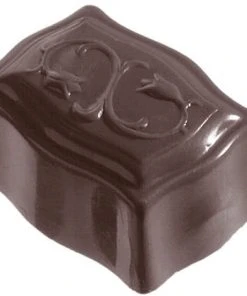 Esmeyer 1 X SCHNEIDER Schokoladen-Form 275x135 Mm 29x25x19 -Schneider-Geschäft 24562b3b d7ba 46b9 9689 95cfdd39412e 6