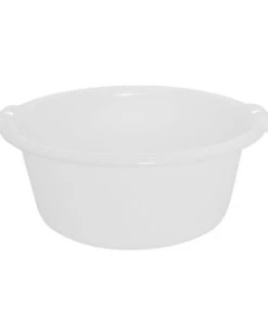 Esmeyer Schneider Teigwanne Rund 14,00 L /