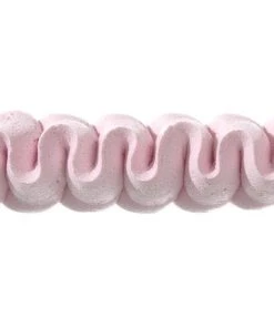 Hendi Dekorationspritztüllen Blumen & Blüten -Schneider-Geschäft 24842e23 d8df 4b32 801c e5c85bd6bb8d