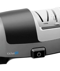 Bartscher Bartscher Vakuumierfolienrollen-Set 280 1er -Schneider-Geschäft 248740dd 2c4d 4981 be8d bffbf83209d2