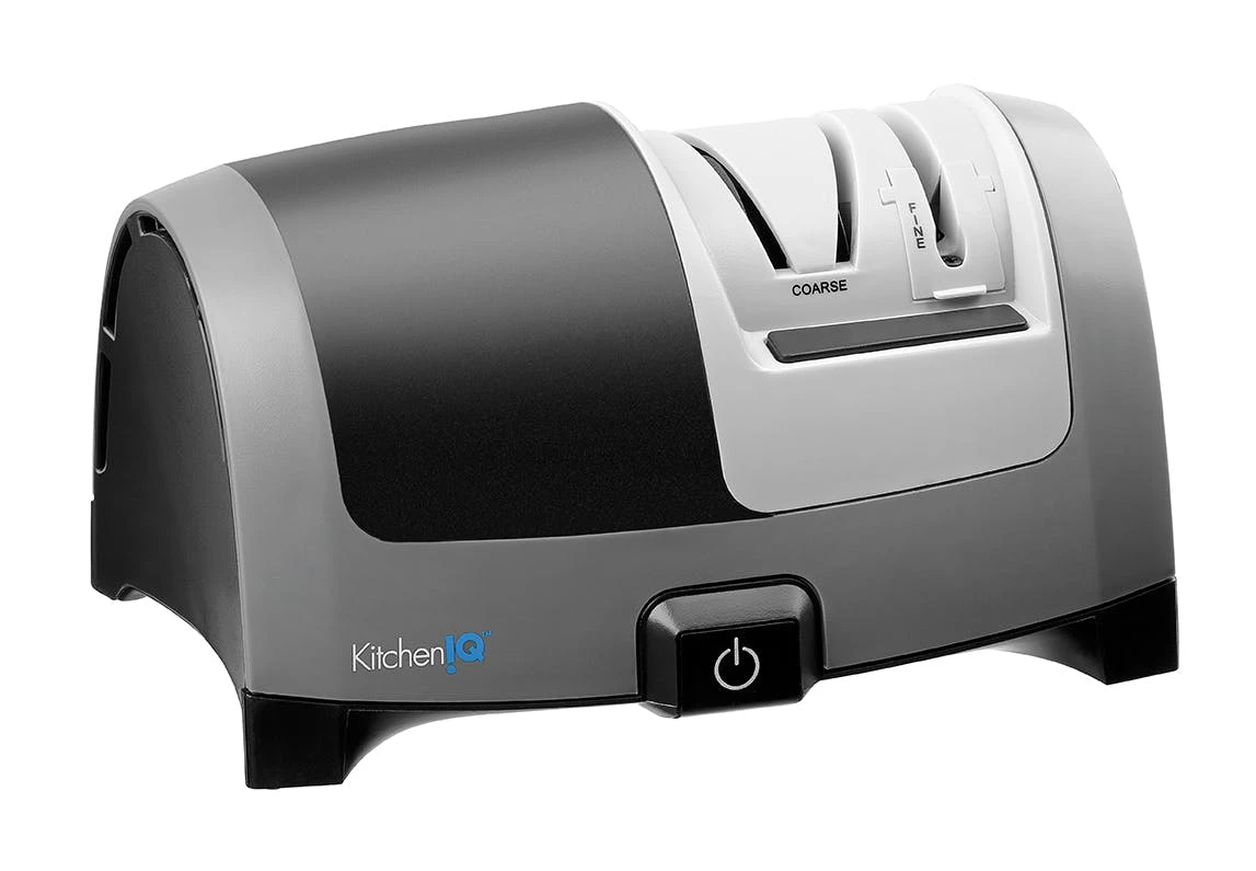 Bartscher Flambierbrenner 1300FG 3 Bartscher Flambierbrenner 1300FG – Bild 3