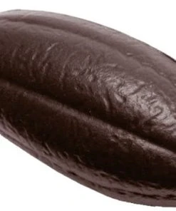 Esmeyer 1 X SCHNEIDER Schokoladen-Form Cacao- Schote -K 58x21x9