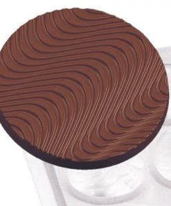 Contacto 2x Pralinenform Erdbeere -Schneider-Geschäft 24b78339 d828 4a6e 8964 ae9b87f8b7fe 4