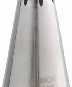 Schneider® Schneider Spritztülle Geschlossene Tulpe -Schneider-Geschäft 24c8ab5b 638a 4f0f 941b 372e9f07a3bf