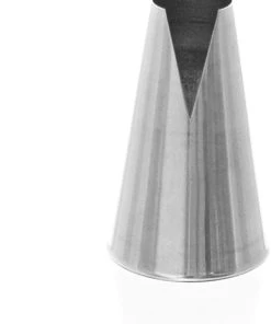 Esmeyer 1 X SCHNEIDER Garniertülle "Vermicell Klein" 1 Mm -Schneider-Geschäft 250027e5 3d7d 467a a919 a90da2ba22ef 3